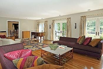 3rd image of 38 Dorison Dr