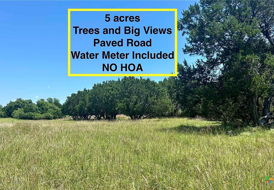 1st image of 3 County Road 340