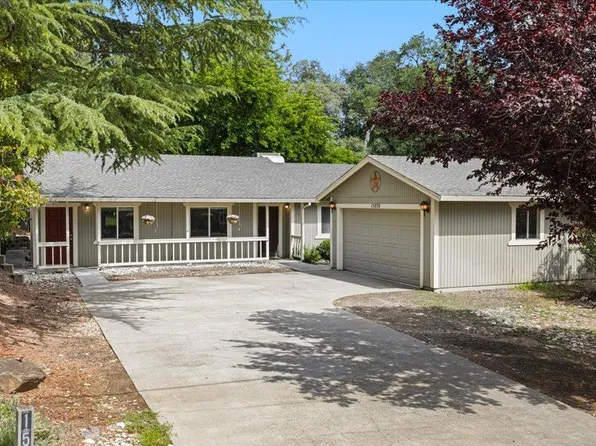 15070 Woodland Loop, Penn Valley, CA 95946
