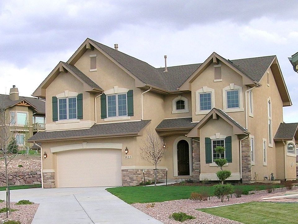 9613 Blue Bonnet Ct