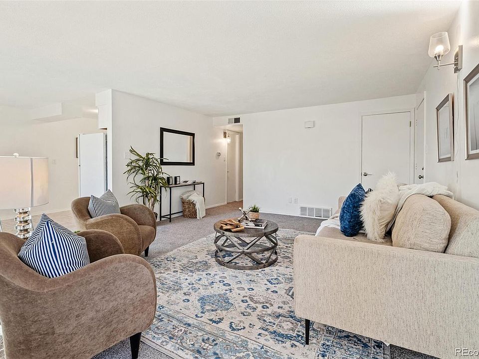 1st image of 8870 W Jewell Avenue #12