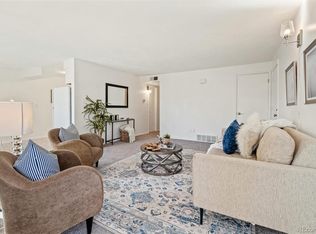 8870 W Jewell Ave APT 12, Lakewood, CO 80232