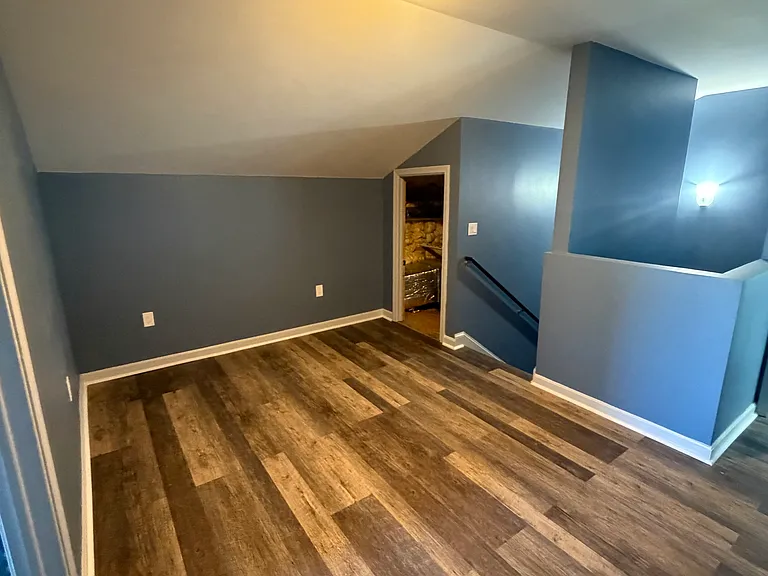 67 Birch St #2 — Photo 30