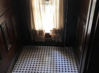 302 W Tabor Rd, Philadelphia, PA 19120