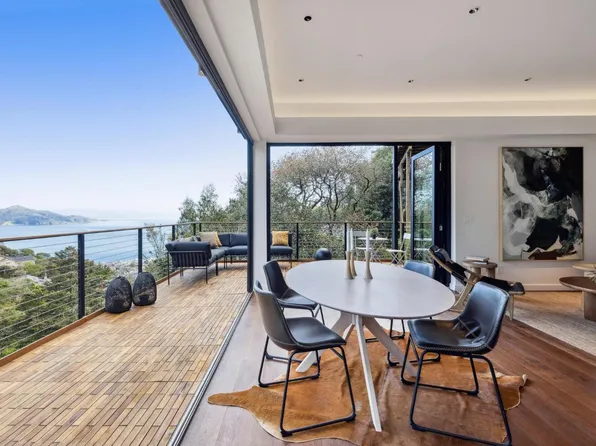 448 Sausalito Blvd, Sausalito, CA 94965