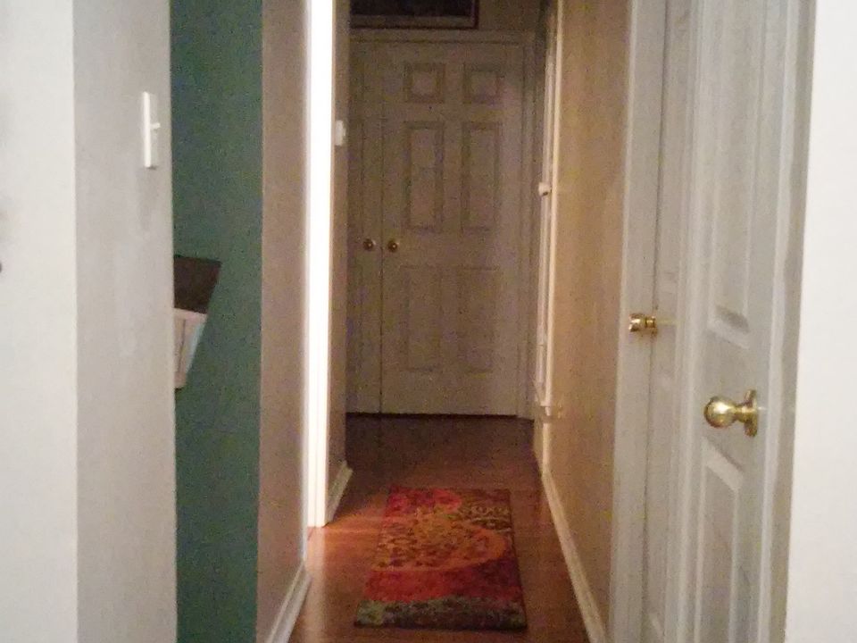 1st image of 6625 Westbury Ave