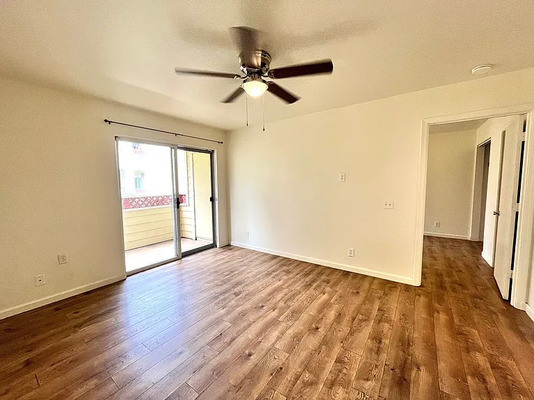 68-3831 Lua Kula St #I105 — Photo 4