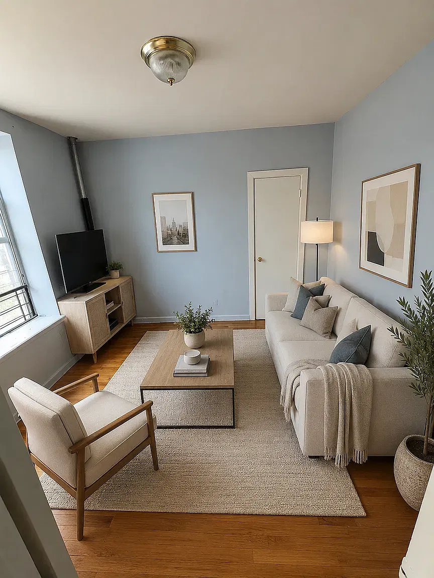 643 Cauldwell Ave — Photo 1