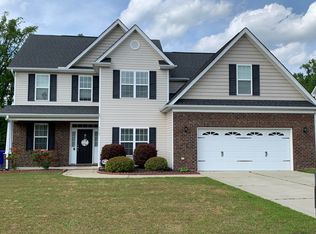 4013 Dublin Rd, Winterville, NC 28590