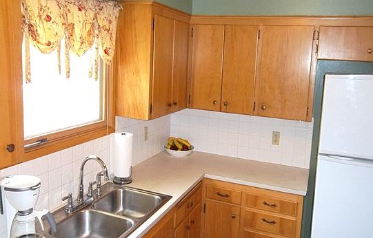 4th image of 11421 E 18th Ave