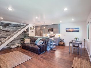 930 Ponselle Ln APT 3, Capitola, CA 95010