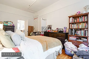 Rented by ZealEstate Group Inc