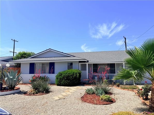29147 Pebble Beach Dr