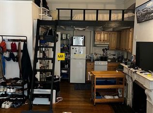 (Undisclosed Address), Boston, MA 02116