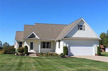 1st image of 2656 N Shelby Dr