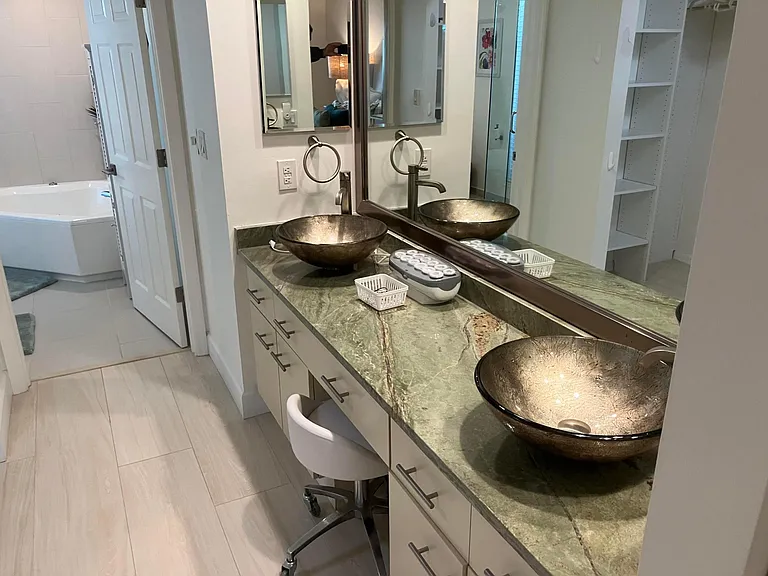 333 Pelican Way — Photo 17