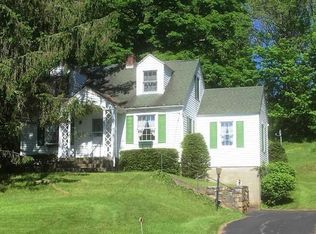 5201 Route 22, Amenia, NY 12501