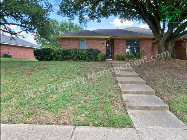 818 Summit Dr