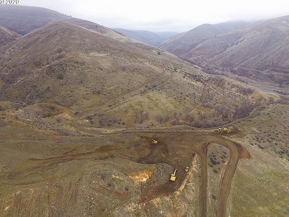 2nd image of 58296 Highway 197