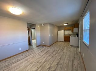 102 Kathy Dr, O'Fallon, IL 62269