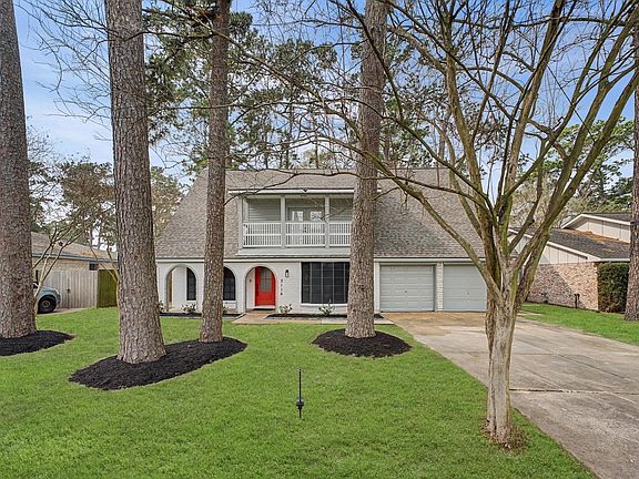 3rd image of 2114 Millhouse Rd