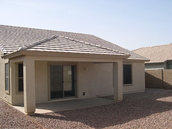 2nd image of 14836 W Aster Dr