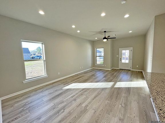 3rd image of 11536 Juban Parc Ave