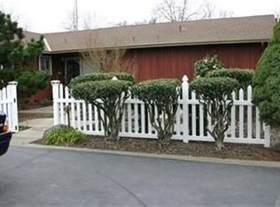 425 Davison Rd, Modesto, CA 95357