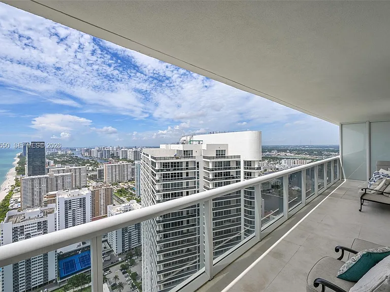 1830 S Ocean Dr #4603 — Photo 40