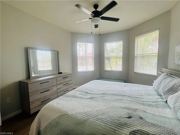 14265 Manchester Dr — Photo 19