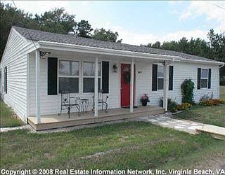 2nd image of 1805 Gatewood Ave