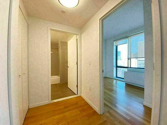5th image of 1770 Madison Ave #5DD