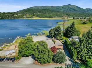 12951 S Front St, Mount Vernon, WA 98273