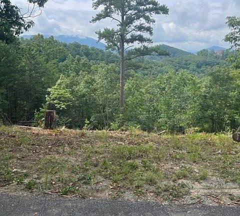 3rd image of 33 Trace Way Lot 33