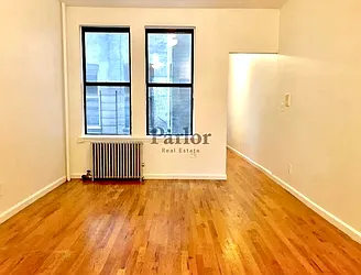 Rented by Parlor Real Estate Corp