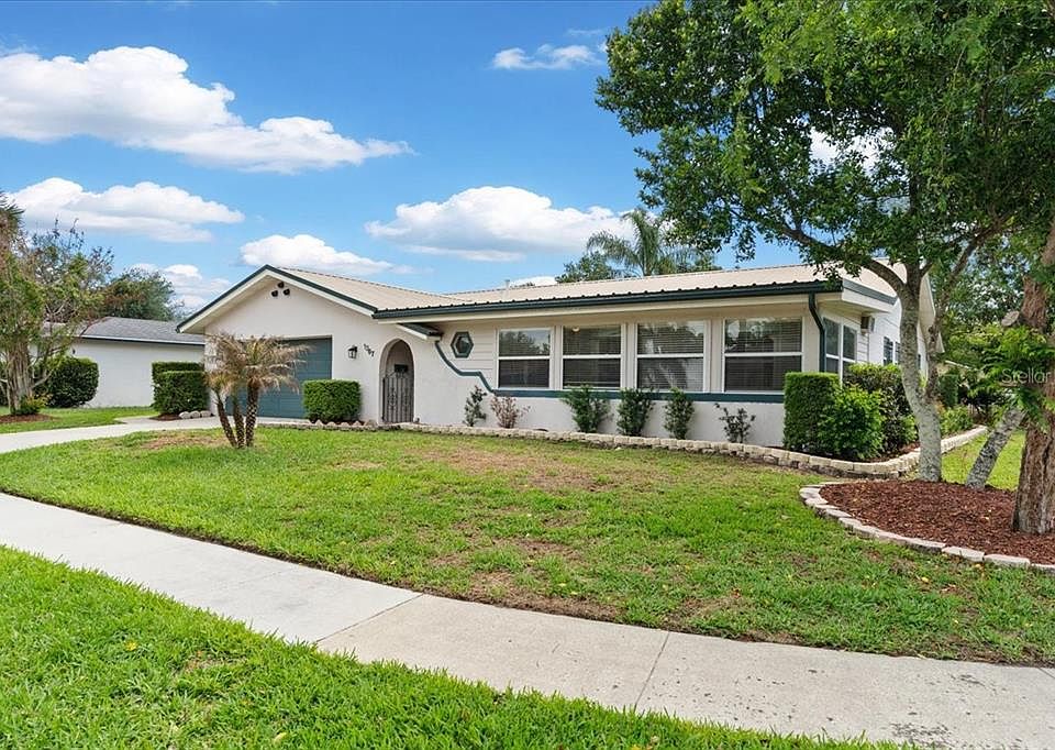 1st image of 1367 TIERRA CIRCLE