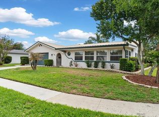 1367 Tierra Cir, Winter Park, FL 32792