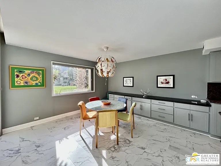 515 Desert Lakes Dr — Photo 6
