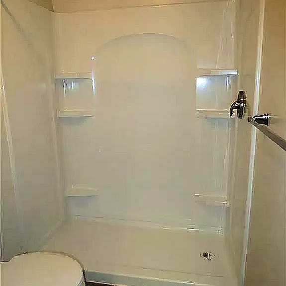 shower_04142024