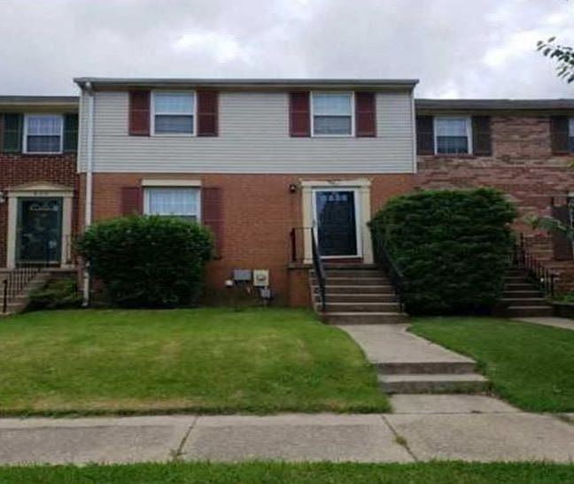1st image of 862 Oyster Bay Hbr
