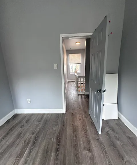 4139 Cambridge St #2 — Photo 13