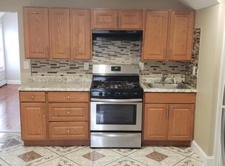 6 Pilgrim Rd, Haverhill, MA 01832