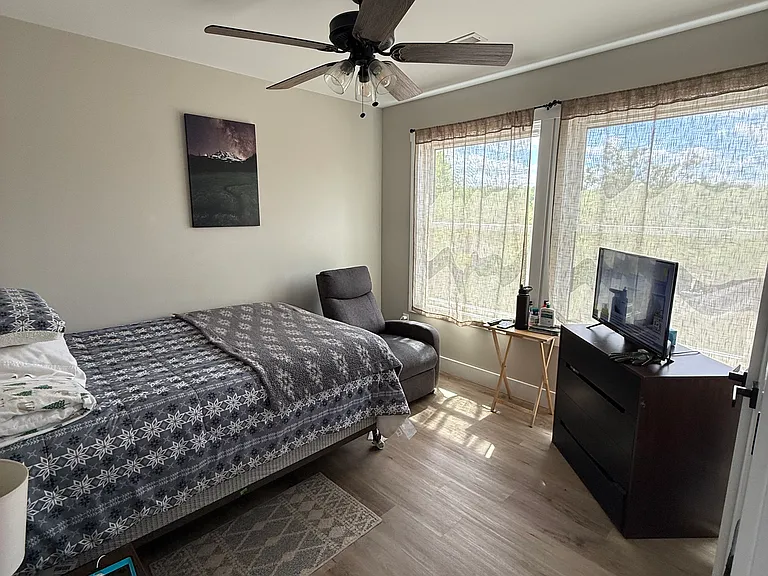 287 Hampton Rd — Photo 19