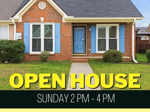 2418 Harpeth Pl SW, Decatur, AL 35601