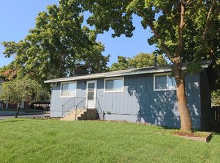 3203 E 37th Ave, Spokane, WA 99223