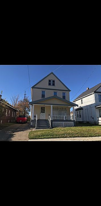 1st image of 4102 E 123rd St