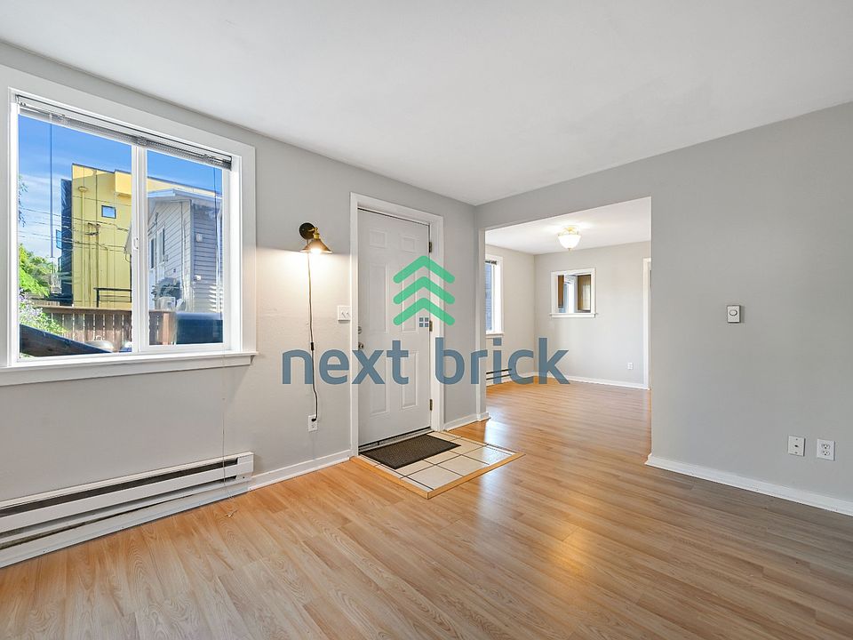 1st image of 2243 14th Ave W Unit B