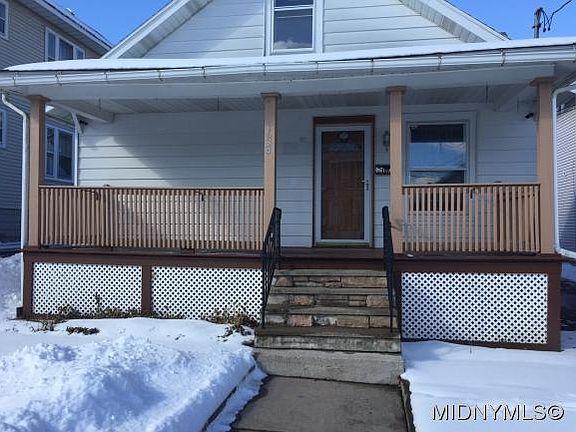 2nd image of 1634 Brinckerhoff Ave