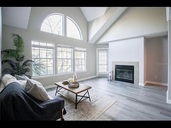 5th image of 3260 Haviland Ct APT 304