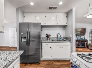 1406 Linden Ct, Livingston, CA 95334